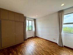 Nassim Regency (D10), Condominium #442694251